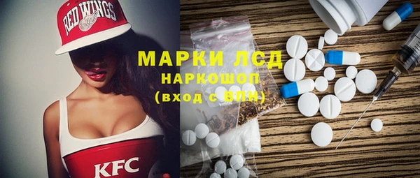 ПСИЛОЦИБИНОВЫЕ ГРИБЫ Абаза