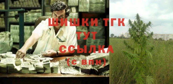 ПСИЛОЦИБИНОВЫЕ ГРИБЫ Абдулино