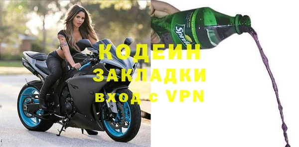 ПСИЛОЦИБИНОВЫЕ ГРИБЫ Абдулино